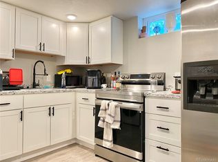 401 Leo Ln, Thornton, CO 80260
