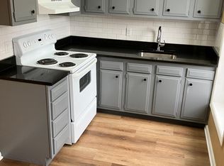 412 Chestnut St UNIT 2, Emmaus, PA 18049