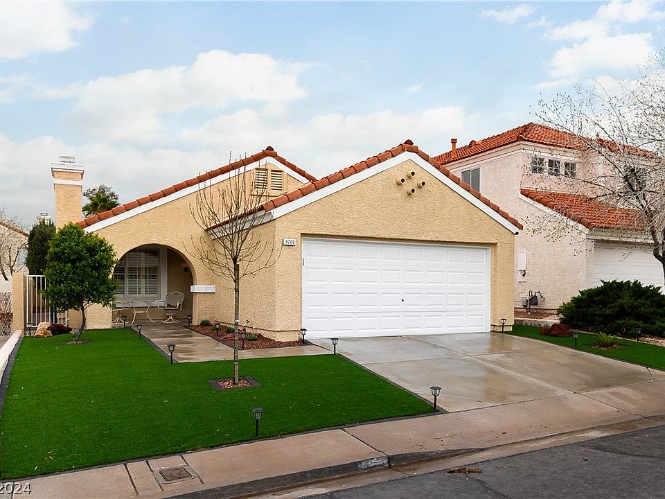 1st image of 9709 Sierra Mesa Ave