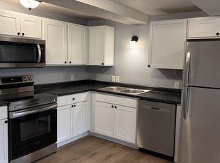 7008 SW 15th St, Des Moines, IA 50315