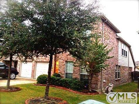2nd image of 12509 Summerwood Dr