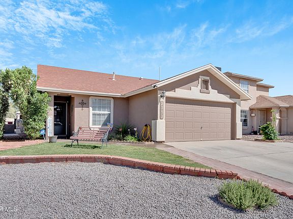 3rd image of 2352 Tierra Grande Way