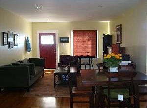 4th image of 6203 Meridian St