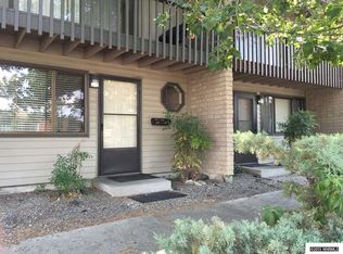 1030 Berrum Ln, Reno, NV 89509