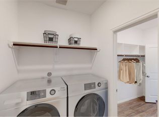 8011 Eagle Creek Ln, Richmond, TX 77469