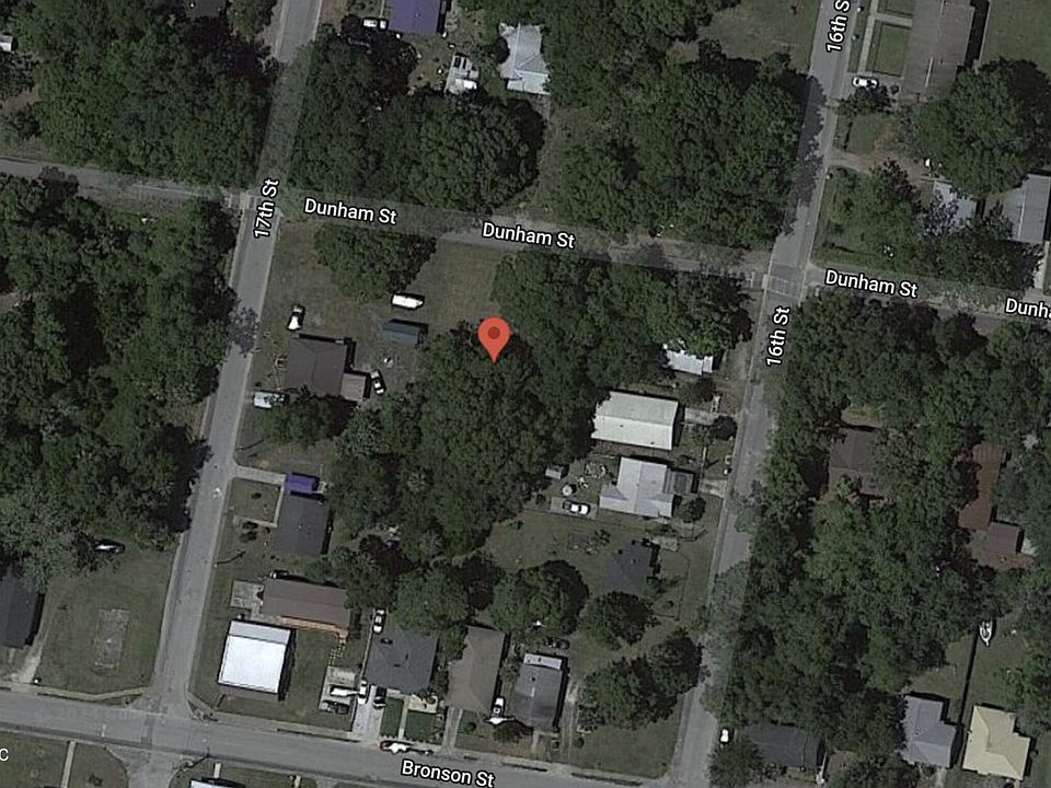1st image of 1615 DUNHAM Street