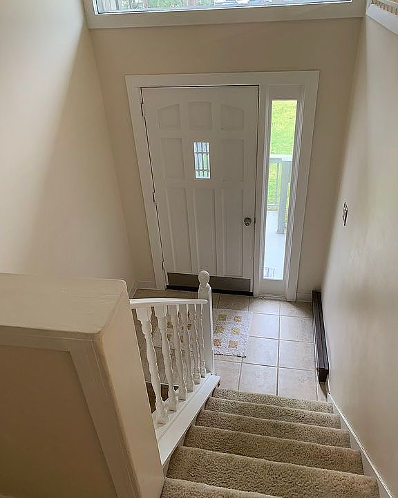 1st image of 15506 Woodrow Dr