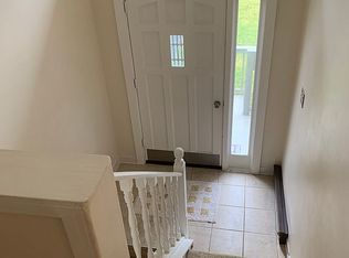 15506 Woodrow Dr, Meadville, PA 16335