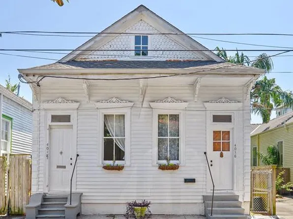 4016 Royal St, New Orleans, LA 70117