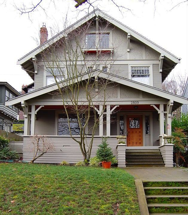 2nd image of 2809 10th Ave E