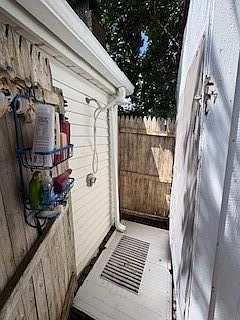 4th image of 3 Fowler St