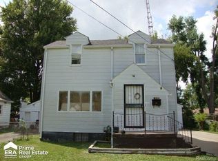 3009 Seneca St, Flint, MI 48504