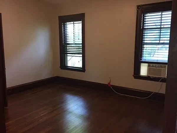 17 Burroughs St #3 — Photo 7