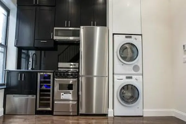 Rented by Centennial Properties NY | media 16