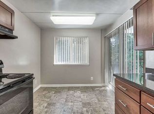 Ashley Apartments, Laurel, MD 20724