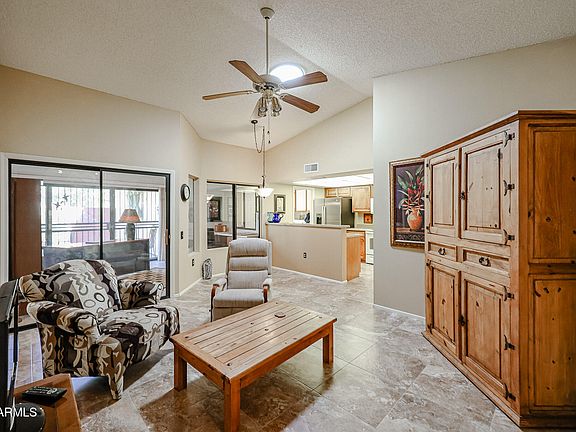 3rd image of 13636 W Aleppo Dr