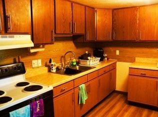 780 W Main St, Platteville, WI 53818