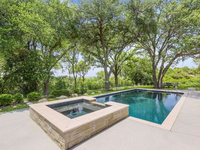 3616 Lands End St, Fort Worth, TX, 76109
