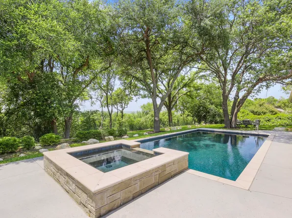 3616 Lands End St, Fort Worth, TX 76109
