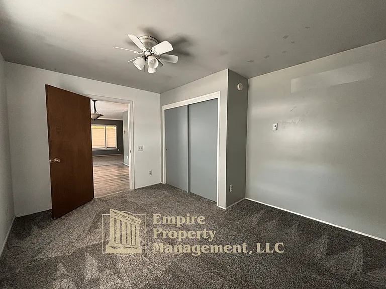 10239 Baldy Mountain Rd — Photo 8