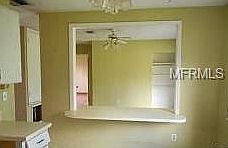 5th image of 18343 Lingerlon Ave