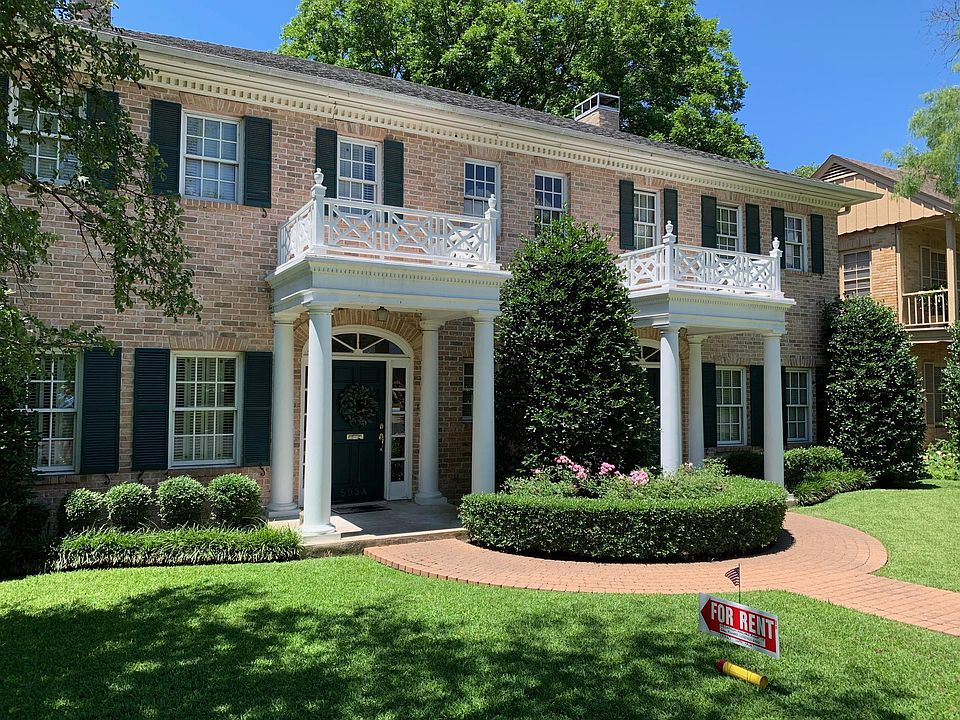 1st image of 503 Carolyn Ave