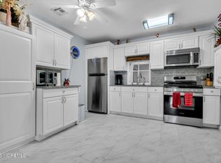 20 Dove Street #A, Manchester, NJ 08759