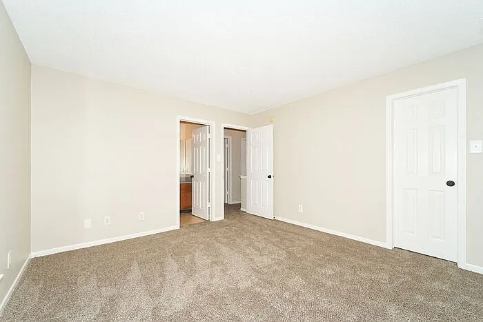 10393 Windward Dr — Photo 26