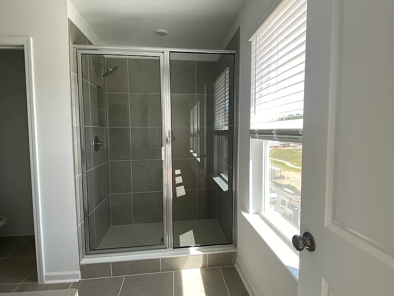 2722 Dreycott Ln — Photo 36