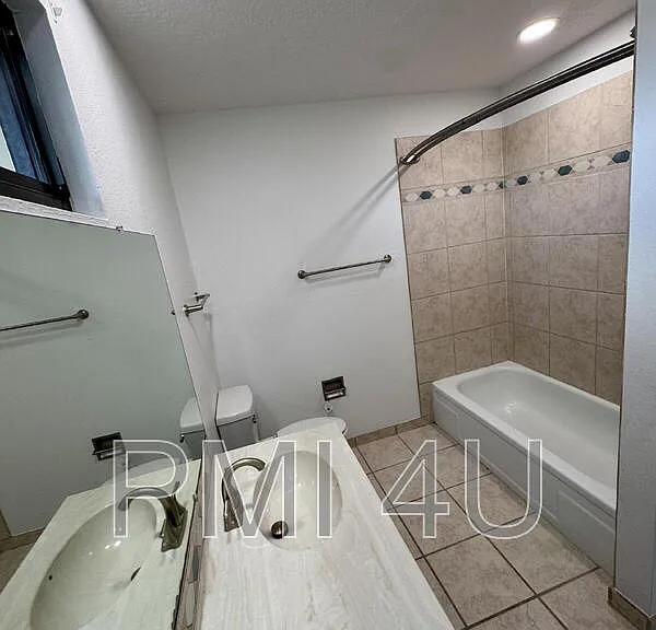 10412 La Paz Dr NW — Photo 26