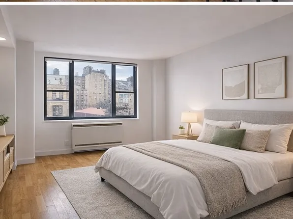 323 W 96th St APT 210, New York, NY 10025
