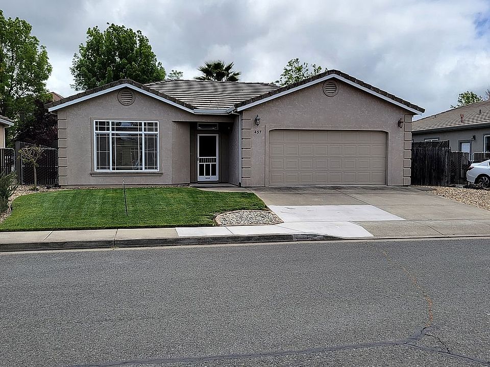 1st image of 457 Kennwood Dr