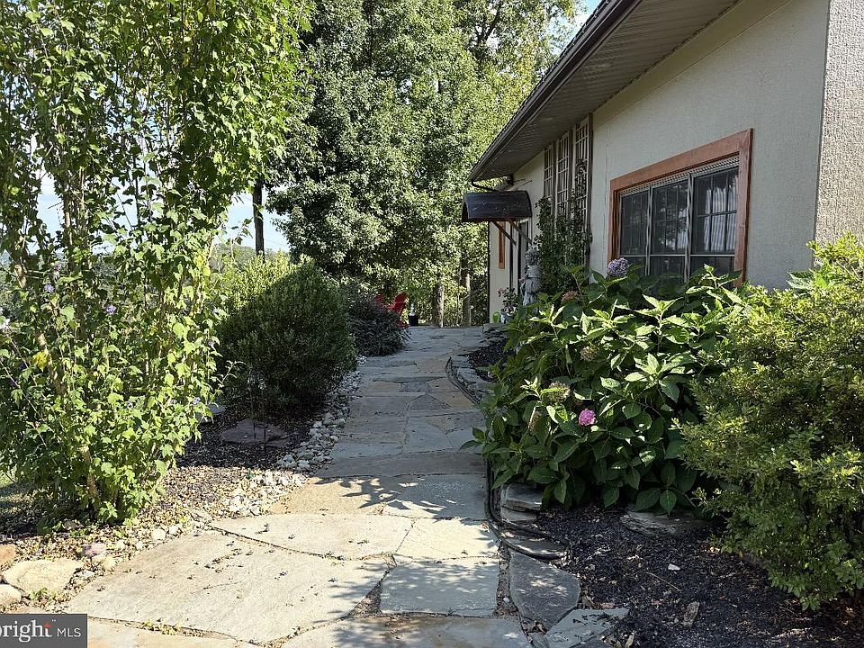 1st image of 3413 Mount Zion Rd