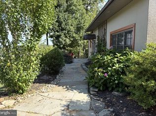 3413 Mount Zion Rd, Upperco, MD 21155