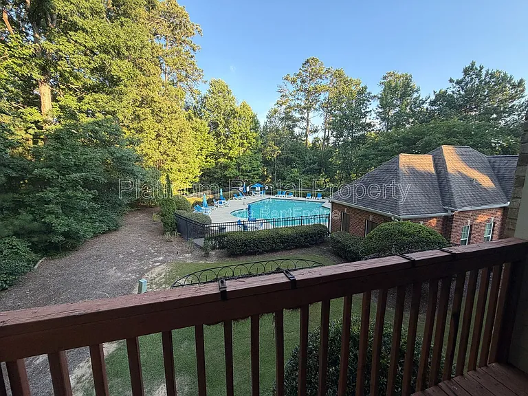12785 Doe Dr — Photo 14