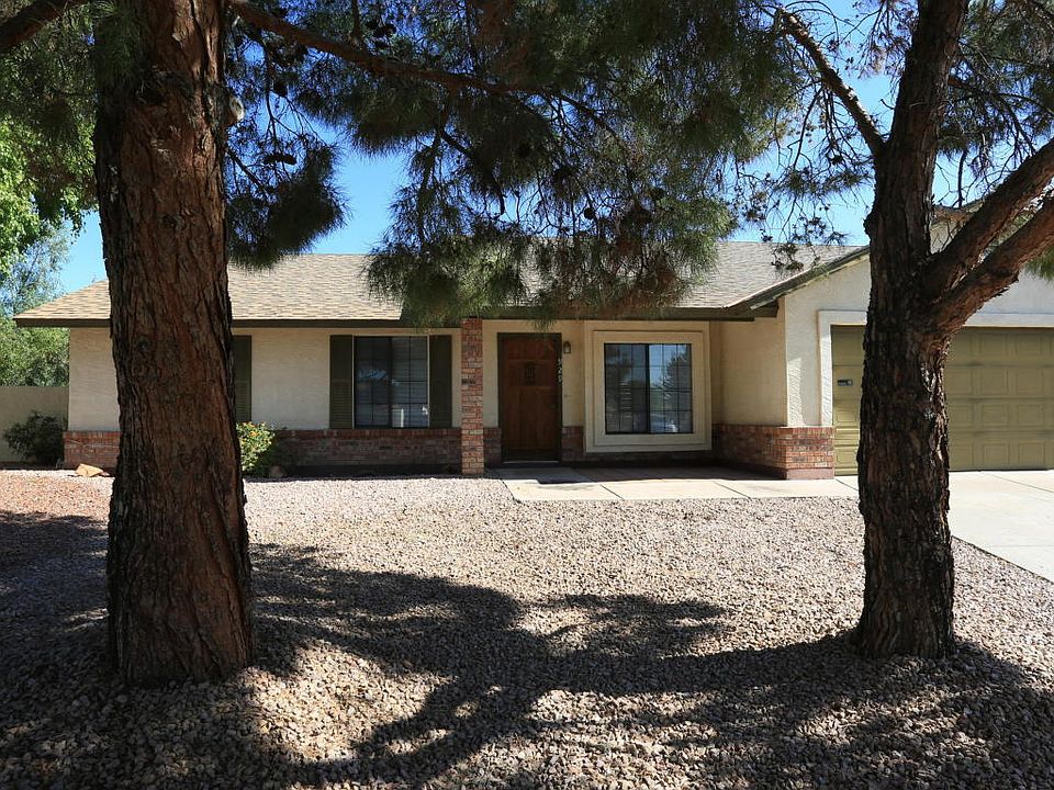1st image of 929 N Sandal Cir