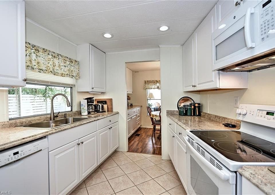 1st image of 26038 Princess Ln