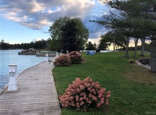 45500 Stony Crest Is #16, Alexandria Bay, NY 13607