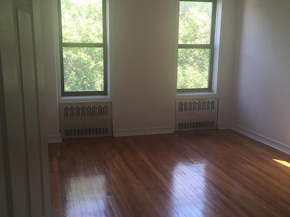 1st image of 97 Brooklyn Ave APT 3F