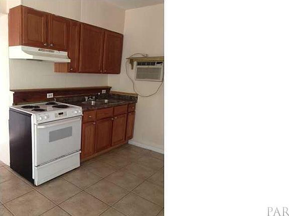 3rd image of 13261 Lillian Hwy APT 1