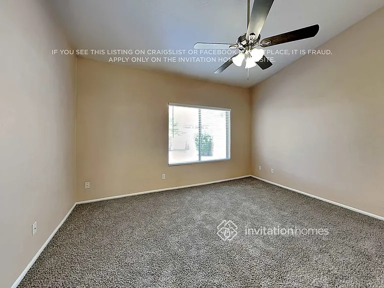 11634 W Clover Way — Photo 10