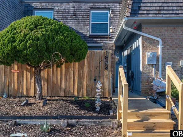 1803 Sand Dollar Cir #1803, Kitty Hawk, NC 27949