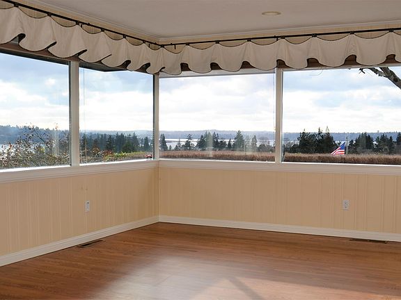 4th image of 9406 Vineyard Crst