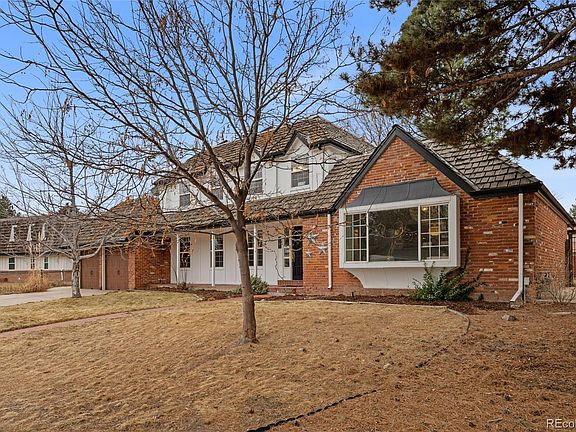 3rd image of 4301 S Alton Place