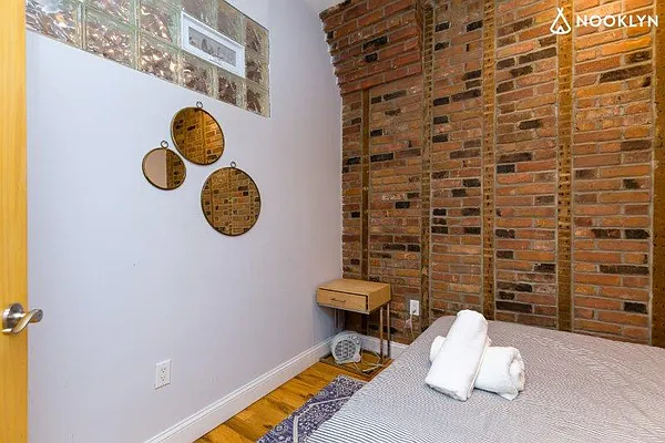 Rented by Nooklyn NYC LLC | media 5