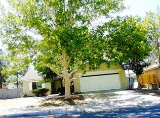 17780 Carson Cir, Adelanto, CA 92301