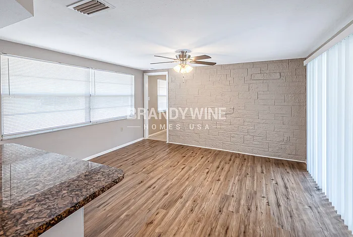 7815 Treasure Pointe Dr — Photo 7