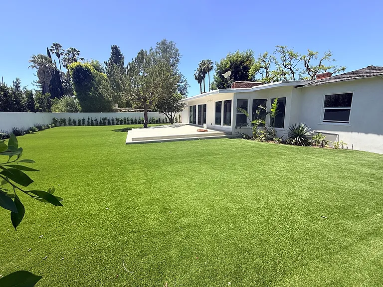 6254 Allott Ave — Photo 18