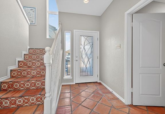 3rd image of 13541 Catamaran Dr