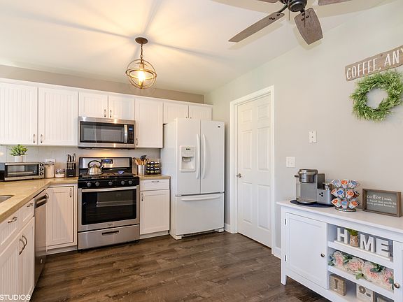 5th image of 2118 Orchard Ln #14-A-3